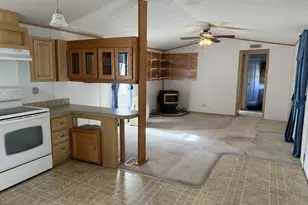 107 Balder Ln, Roseburg, OR 97470 - Photo 3