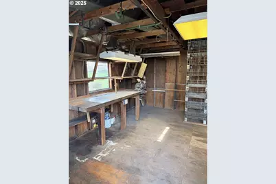 107 Balder Ln, Roseburg, OR 97470 - Photo 13