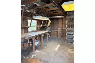 107 Balder Ln, Roseburg, OR 97470 - Photo 13