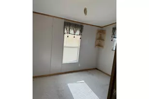 107 Balder Ln, Roseburg, OR 97470 - Photo 9