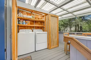 631 N Larch St, Cannon Beach, OR 97110 - Photo 23