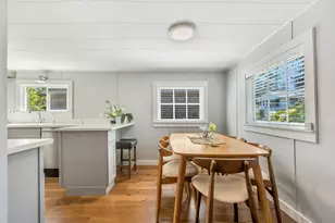631 N Larch St, Cannon Beach, OR 97110 - Photo 15