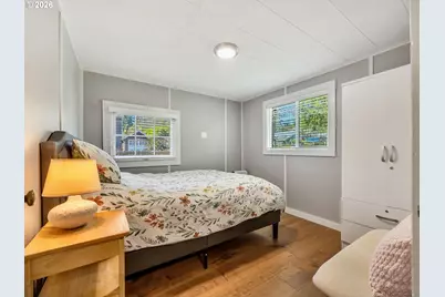 631 N Larch St, Cannon Beach, OR 97110 - Photo 31