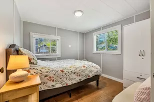 631 N Larch St, Cannon Beach, OR 97110 - Photo 31