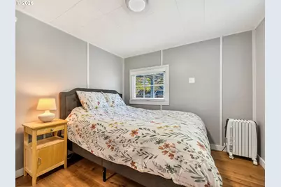 631 N Larch St, Cannon Beach, OR 97110 - Photo 33