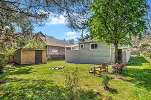 631 N Larch St, Cannon Beach, OR 97110 - Photo 39