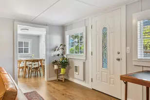631 N Larch St, Cannon Beach, OR 97110 - Photo 7