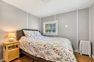 631 N Larch St, Cannon Beach, OR 97110 - Photo 33