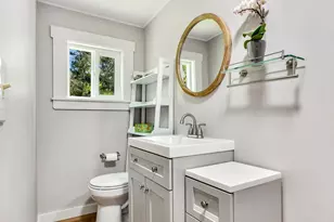 631 N Larch St, Cannon Beach, OR 97110 - Photo 37