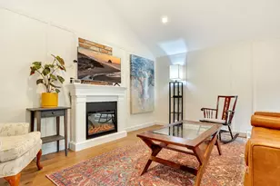 631 N Larch St, Cannon Beach, OR 97110 - Photo 9