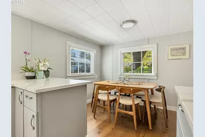 631 N Larch St, Cannon Beach, OR 97110 - Photo 17