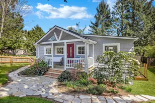 631 N Larch St, Cannon Beach, OR 97110 - Photo 1
