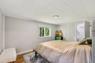631 N Larch St, Cannon Beach, OR 97110 - Photo 35