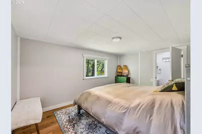 631 N Larch St, Cannon Beach, OR 97110 - Photo 35
