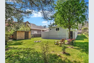 631 N Larch St, Cannon Beach, OR 97110 - Photo 39