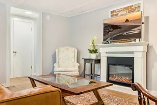 631 N Larch St, Cannon Beach, OR 97110 - Photo 11