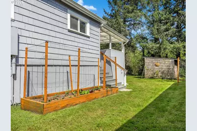 631 N Larch St, Cannon Beach, OR 97110 - Photo 45