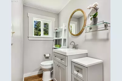 631 N Larch St, Cannon Beach, OR 97110 - Photo 37