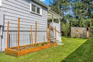 631 N Larch St, Cannon Beach, OR 97110 - Photo 45