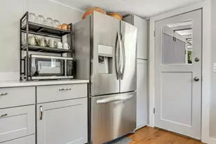 631 N Larch St, Cannon Beach, OR 97110 - Photo 19