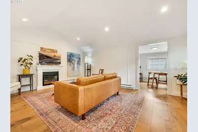 631 N Larch St, Cannon Beach, OR 97110 - Photo 13