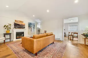 631 N Larch St, Cannon Beach, OR 97110 - Photo 13