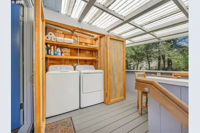631 N Larch St, Cannon Beach, OR 97110 - Photo 23