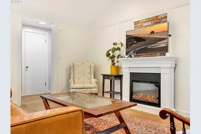 631 N Larch St, Cannon Beach, OR 97110 - Photo 11