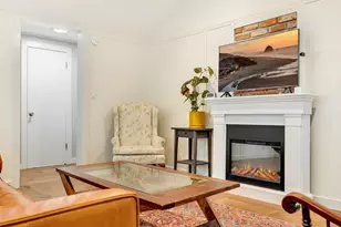631 N Larch St, Cannon Beach, OR 97110 - Photo 11