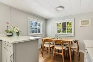 631 N Larch St, Cannon Beach, OR 97110 - Photo 17