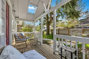 631 N Larch St, Cannon Beach, OR 97110 - Photo 5