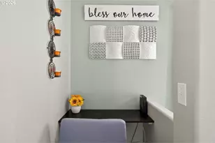 1926 SW Emma Dr, McMinnville, OR 97128 - Photo 13