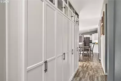 1926 SW Emma Dr, McMinnville, OR 97128 - Photo 25