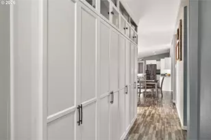 1926 SW Emma Dr, McMinnville, OR 97128 - Photo 25