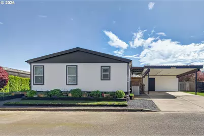 1926 SW Emma Dr, McMinnville, OR 97128 - Photo 47