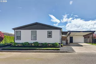 1926 SW Emma Dr, McMinnville, OR 97128 - Photo 47