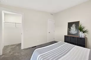 1926 SW Emma Dr, McMinnville, OR 97128 - Photo 29