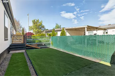 1926 SW Emma Dr, McMinnville, OR 97128 - Photo 43