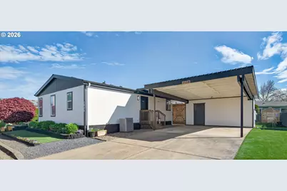 1926 SW Emma Dr, McMinnville, OR 97128 - Photo 3