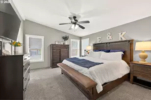 1926 SW Emma Dr, McMinnville, OR 97128 - Photo 17