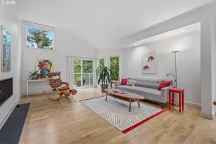 14485 Rainbow Dr, Lake Oswego, OR 97035 - Photo 5