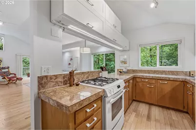 14485 Rainbow Dr, Lake Oswego, OR 97035 - Photo 11