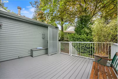 14485 Rainbow Dr, Lake Oswego, OR 97035 - Photo 17