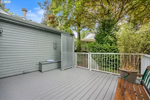 14485 Rainbow Dr, Lake Oswego, OR 97035 - Photo 17