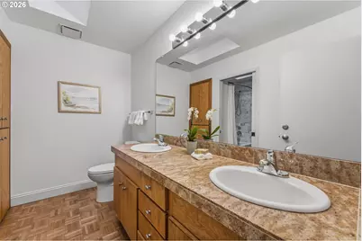 14485 Rainbow Dr, Lake Oswego, OR 97035 - Photo 21