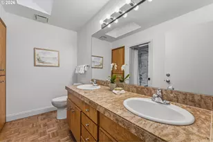 14485 Rainbow Dr, Lake Oswego, OR 97035 - Photo 21