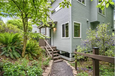 14485 Rainbow Dr, Lake Oswego, OR 97035 - Photo 29