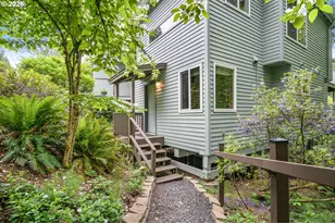 14485 Rainbow Dr, Lake Oswego, OR 97035 - Photo 29