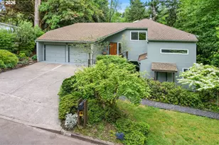 14485 Rainbow Dr, Lake Oswego, OR 97035 - Photo 1