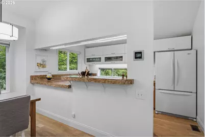 14485 Rainbow Dr, Lake Oswego, OR 97035 - Photo 11